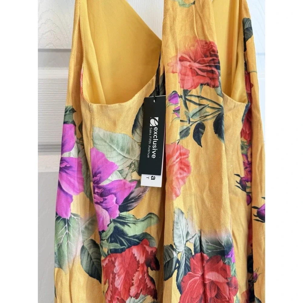 Alice + Olivia alice olivia